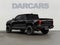 2026 Toyota Tacoma Hybrid TRD Pro