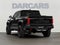 2026 Toyota Tacoma Hybrid TRD Pro