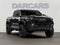 2026 Toyota Tacoma Hybrid TRD Pro