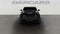2026 Toyota Tacoma Hybrid TRD Pro