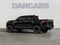 2026 Toyota Tacoma Hybrid TRD Pro