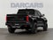 2026 Toyota Tacoma Hybrid TRD Pro