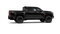 2026 Toyota Tacoma Hybrid TRD Pro
