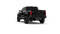 2026 Toyota Tacoma Hybrid TRD Pro