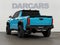 2026 Toyota Tacoma Hybrid TRD Pro