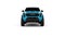 2026 Toyota Tacoma Hybrid TRD Pro