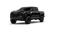 2026 Toyota Tacoma Hybrid TRD Pro