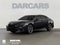 2027 Toyota Camry XSE