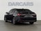 2027 Toyota Camry XSE