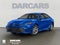 2027 Toyota Camry XLE