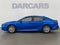 2027 Toyota Camry XLE
