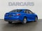 2027 Toyota Camry XLE