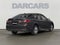 2027 Toyota Camry XLE