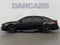 2026 Toyota Camry SE Nightshade