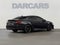 2026 Toyota Camry SE Nightshade