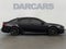 2026 Toyota Camry SE Nightshade