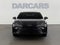 2026 Toyota Camry SE Nightshade