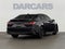 2026 Toyota Camry SE Nightshade