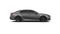 2027 Toyota Camry SE