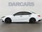 2026 Toyota Camry SE Nightshade