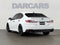 2026 Toyota Camry SE Nightshade