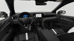 2026 Toyota Camry SE Nightshade