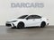 2026 Toyota Camry SE Nightshade