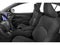 2027 Toyota Camry SE