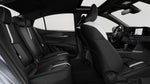 2027 Toyota Camry SE