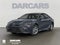 2027 Toyota Camry LE
