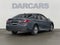 2027 Toyota Camry LE