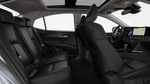 2027 Toyota Camry XLE
