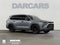 2026 Toyota Grand Highlander Hybrid Nightshade Edition