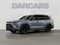 2026 Toyota Grand Highlander Hybrid Nightshade Edition