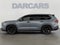 2026 Toyota Grand Highlander Hybrid Nightshade Edition
