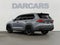 2026 Toyota Grand Highlander Hybrid Nightshade Edition