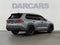 2026 Toyota Grand Highlander Hybrid Nightshade Edition