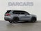 2026 Toyota Grand Highlander Hybrid Nightshade Edition