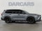 2026 Toyota Grand Highlander Hybrid Nightshade Edition