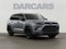 2026 Toyota Grand Highlander Hybrid Nightshade Edition