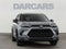 2026 Toyota Grand Highlander Hybrid Nightshade Edition