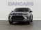 2026 Toyota Grand Highlander Hybrid Nightshade Edition