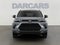 2026 Toyota Grand Highlander Hybrid Nightshade Edition
