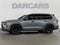 2026 Toyota Grand Highlander Hybrid Nightshade Edition