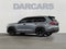 2026 Toyota Grand Highlander Hybrid Nightshade Edition