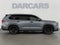 2026 Toyota Grand Highlander Hybrid Nightshade Edition