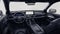 2026 Toyota Grand Highlander Hybrid Nightshade Edition