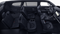 2026 Toyota Grand Highlander Hybrid Nightshade Edition