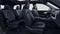 2026 Toyota Grand Highlander Hybrid Nightshade Edition