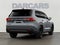 2026 Toyota Grand Highlander Hybrid Nightshade Edition